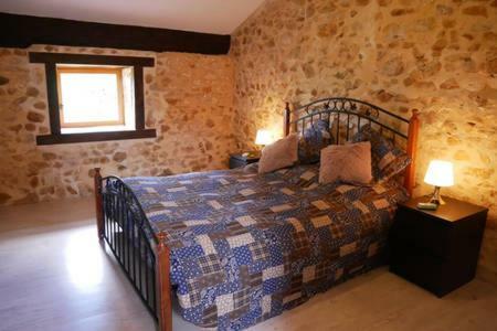 Chez Daisy Villa Montbron ภายนอก รูปภาพ