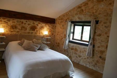 Chez Daisy Villa Montbron ภายนอก รูปภาพ